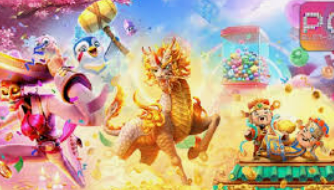 开元国际67ky手机版