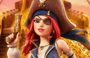 开元国际67ky2024最新版