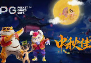 开元国际67ky正式版