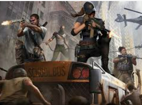 开元国际67ky2024最新版