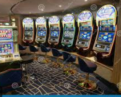 开元国际67ky正式版