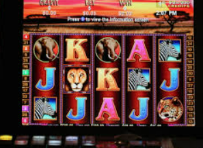 开元国际67ky电脑免费版