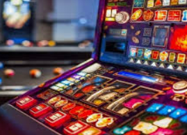 开元国际67ky手机版