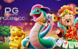 开元国际67ky免费版