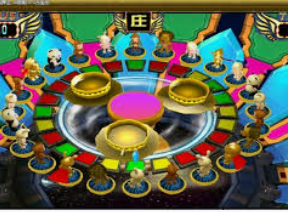 开元国际67ky免费版