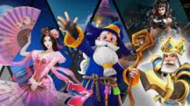 开元国际67ky最新版