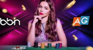 开元国际67ky桌面版客户端