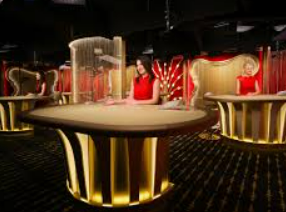 开元国际67ky桌面版客户端