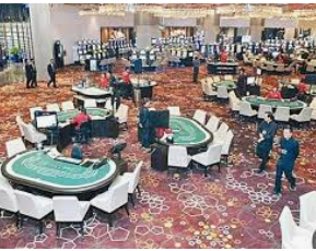 开元国际67ky2024最新版