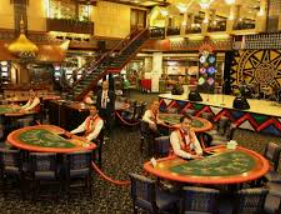 开元国际67ky手机版