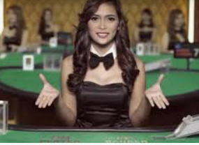 开元国际67ky2024最新版