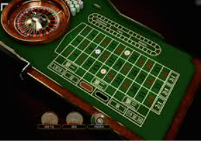 开元国际67ky客户端