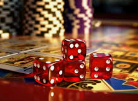 开元国际67ky客户端